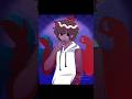 Candy Cookie Chocolate Human Ver Dandysworld Trending Fyp Animation Meme Alightmotion