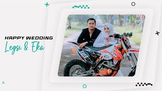 Download lagu ARDITA MUSIK - NGANGGUR - PRALEST JENI - WEDDING LEGSI & EKA - KRAPYAK TAHUNAN JEPARA mp3