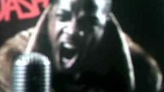 s.coop (nu world hustle)kay slay mix tape