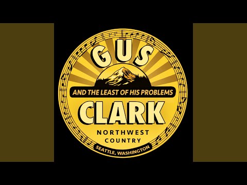 It's Raining in Seattle