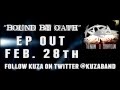 KUZA - "Bound By Oath" Teaser 