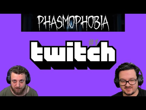 GOSZTBÁSZTÖRSZÖK ISMÉT BEVETÉSEN - TheVR Twitch Pillanatok [2021 | #6 | 1/2]