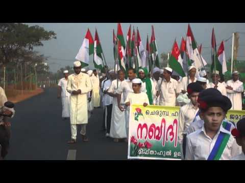 MEELAD CELERATION 2012