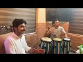 കറു കറു കറുത്തൊരു പെണ്ണാണ് കണ്ണാണ് ക�