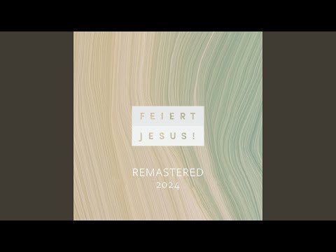 Das Privileg zu sein (Remastered 2024)