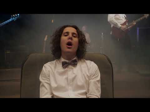 One More Weekend - De-Icing My Car (Official Music Video)