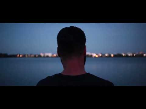 Toziako - Hédoniste (teaser)