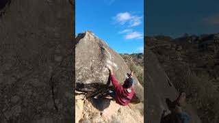 Video thumbnail: Tabac paper metxero, 6c. El Cogul