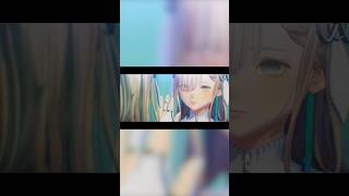 - ヰ世界情緒「みらいのかたち」