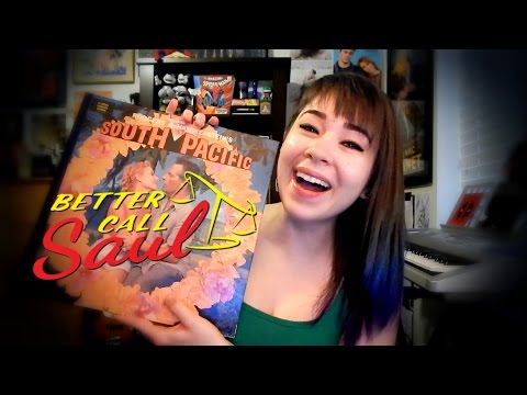 Better Call Saul Season 2 Episode 6 “Bali Ha’i” Review!