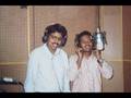 Hebron Kannada Track05