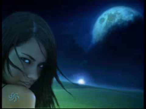 Lasgo - Who's That Girl