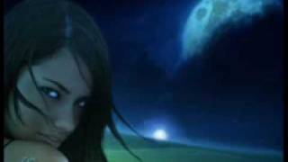 Lasgo - Who&#39;s That Girl