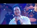 engelbert humperdinck - my way 