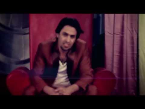 Mohammad Sori  Hawar Le To