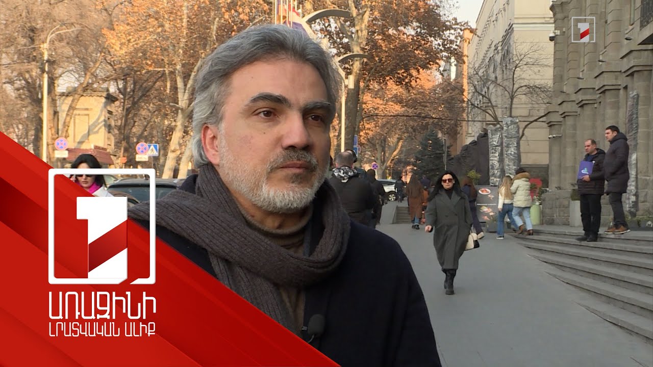 Միջանցքային տրամաբանությամբ ելույթներում Ալիևը հակասում է անգամ ինքն իրեն. քաղաքագետներ