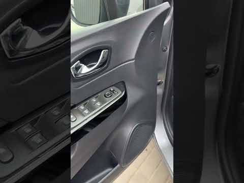 фото renault kaptur i 0