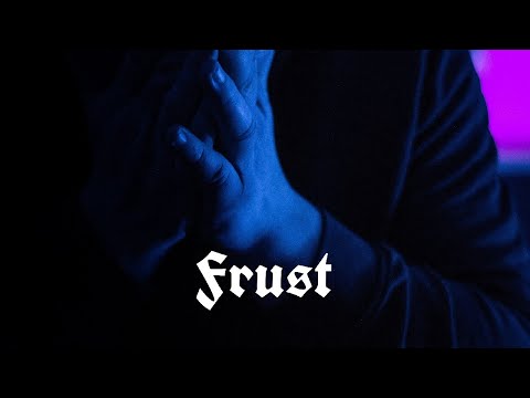 SLYSER - FRUST (PROD. BY JURRIVH)