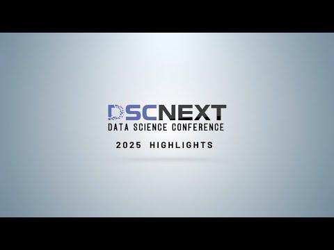 Play Video Youtube Video