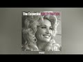 Dolly Parton - Why'd You Come in Here Lookin' Like That