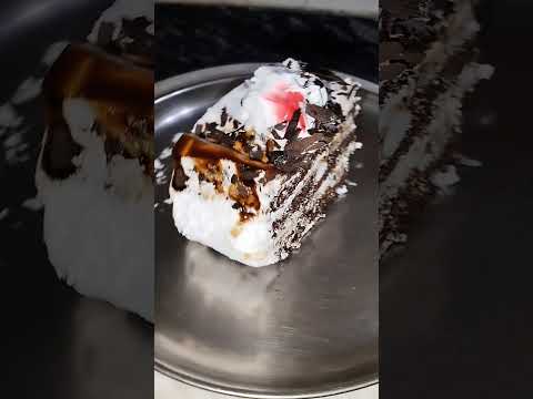 pastry #shrots #recipe #cakes 🍰#chocolatecake