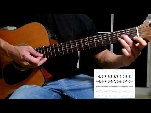 Tempo Perdido - Zezé Di Camargo