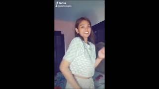 nipple tape tiktok #shorts