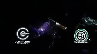 Download lagu Gerimis melanda hati Rampak Estoh mp3