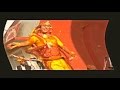 Aga Bai halla machyere - Sung by Shalmali ...