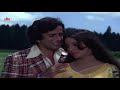 Tota Maina Ki Kahani Song Ft Kishore Kumar Lata Mangeshakr Fakira
