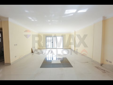 صورة مصغرة لفيديو العقار