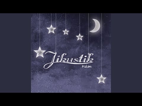 Ini Lagu Kita - Jikustik