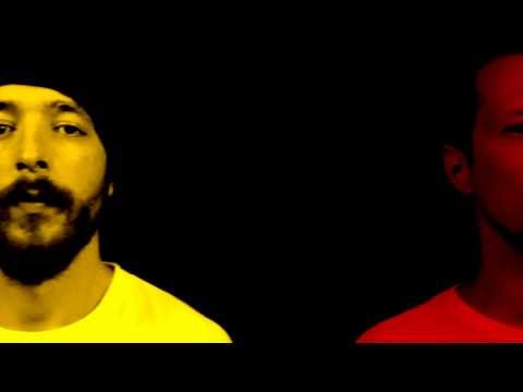 download lagu mp3 mp4 Camarad, download lagu Camarad gratis, unduh video klip Camarad