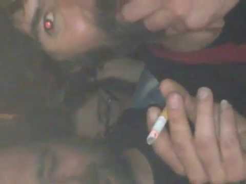 ultracox live at fanfulla