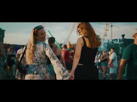 Better Off Alone – Alice Deejay (Bass Surrender Rework)