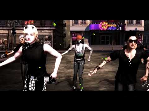 Mstar Ru | Время и стекло | koteika