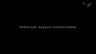 Download lagu Jangan Pergi | musikalisasi | #puisi #nauriaz #musikalisasipuisi #galau mp3 Download lagu Jangan Pergi | musikalisasi | #puisi #nauriaz #musikalisasipuisi #galau mp3