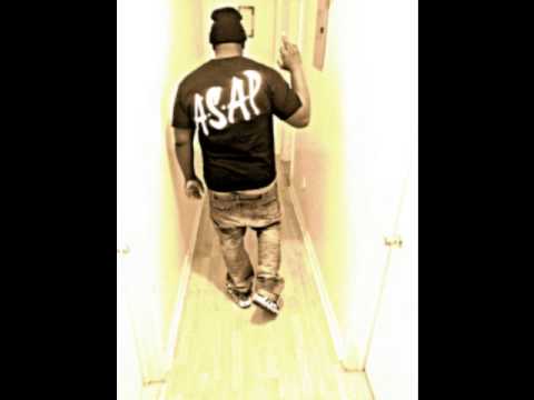 Khalli Perkins - Tell Me (Started From the Bottom Remix)