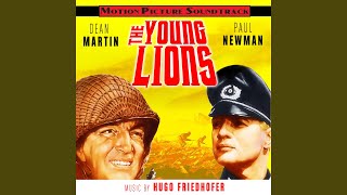 The Captain&#39;s Lady