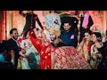 Hnn Har Ghari Flute Song Movie Thank You Short Romantic Whatsapp Status