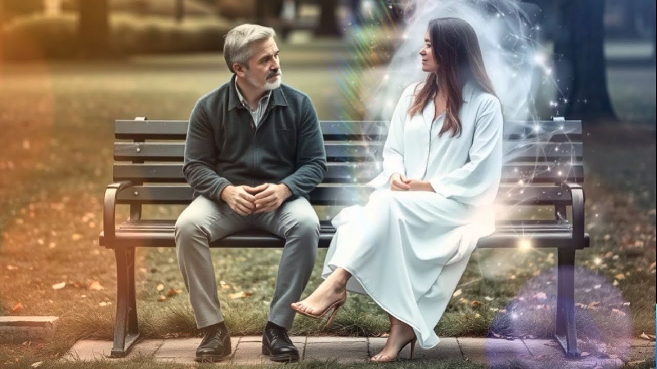 Segredos dos Guias Espirituais: Como Eles Podem Transformar Seu Caminho!