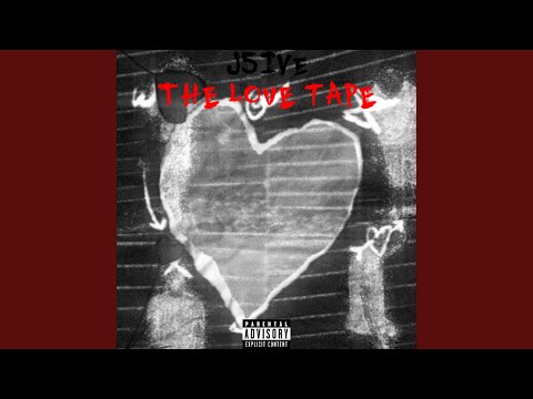 Poison (feat. A5ive) (Radio Edit)