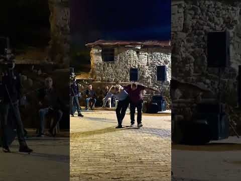 Ankara Oyun Havaları