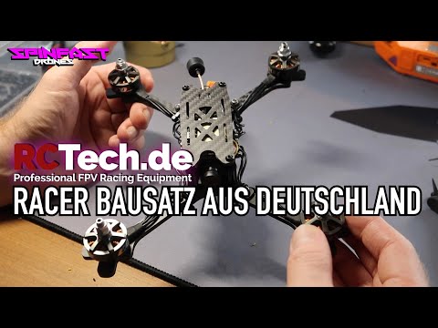 fpvdrohne-bauen-mit-teilen-aus-deutschland--rctech-sei-dank
