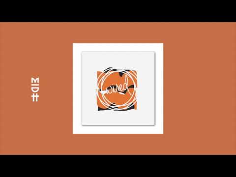 Sasson (FR), TAAMY - Zani feat. Idd Aziz (FNX Omar Remix) (MIDH Premiere)