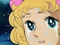 Candy Candy Capitulo 04 Es La última Carta Remastered