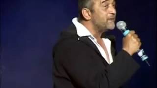 Lucky Ali O Sanam Live IIT Mumbai