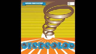 Stereolab ‎– Les Yper-Sound