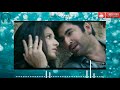 Mon Majhi Re & Sun Le Zara Dual audio track in one video | Arijit Singh || Jeet Ganguly |🔥🔥🔥