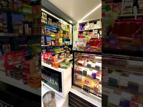 International brand chocolate #chocolate #dhanbad